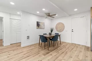 Photo #4: 260003352 Listing 