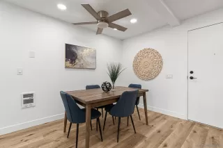 Photo #5: 260003352 Listing 