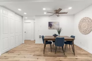 Photo #6: 260003352 Listing 