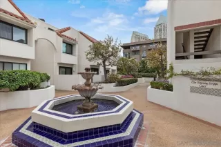 Photo #3: 260003356 Listing 