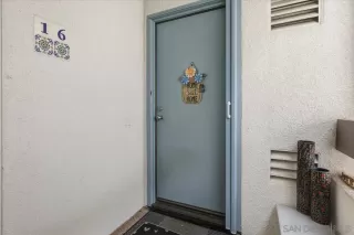 Photo #5: 260003356 Listing 