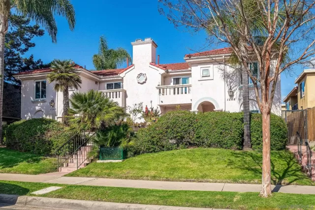 MLS: 260003358 Condo For Sale