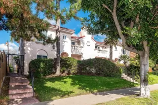 Photo #1: 260003358 Listing 