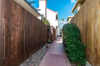 Photo #3: 260003358 Listing 