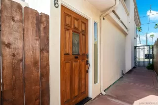 Photo #4: 260003358 Listing 