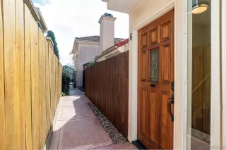 Photo #5: 260003358 Listing 