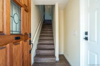 Photo #6: 260003358 Listing 