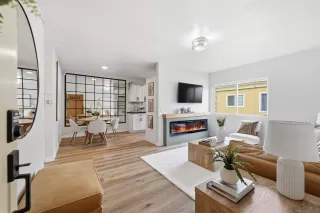 Browse active condo listings in 1340 HOLLY AVENUE