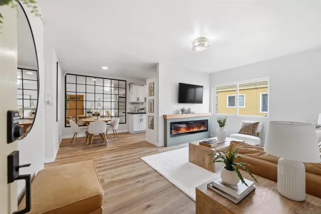 MLS: 260003360 Condo For Sale