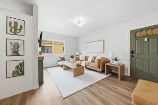 Photo #1: 260003360 Listing 