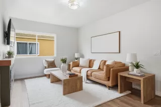 Photo #2: 260003360 Listing 