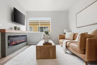 Photo #3: 260003360 Listing 