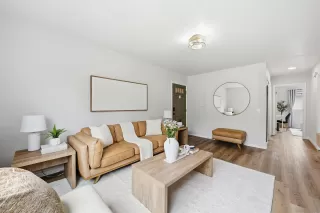 Photo #5: 260003360 Listing 