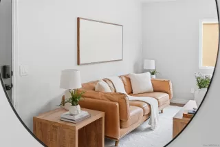 Photo #6: 260003360 Listing 