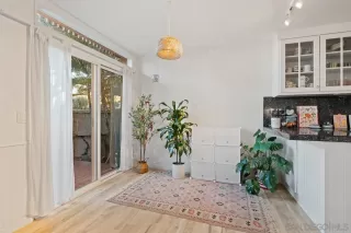 Photo #4: 260003363 Listing 