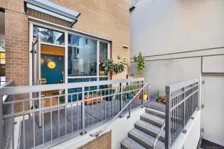 Photo #6: 260003368 Listing 