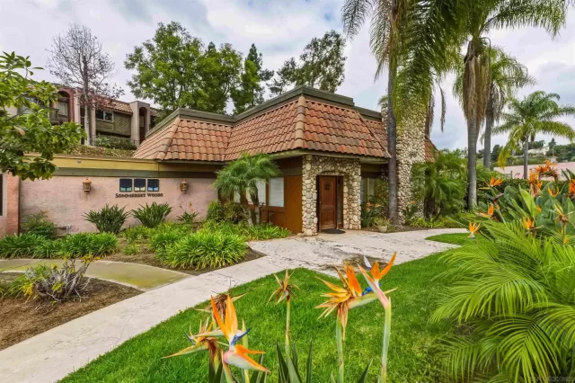 MLS: 260003371 Condo For Sale