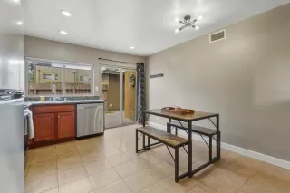 Photo #5: 260003371 Listing 