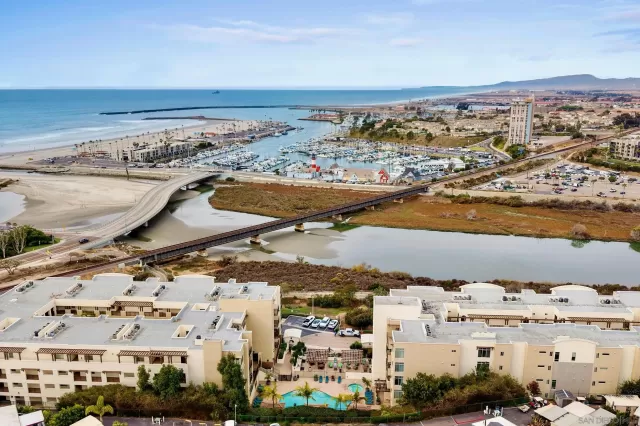 MLS: 260003373 Condo For Sale