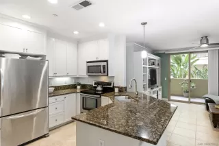 Photo #6: 260003373 Listing