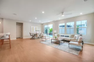 Photo #2: 260003374 Listing 