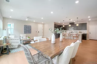 Photo #3: 260003374 Listing 