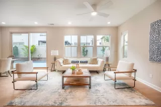 Photo #4: 260003374 Listing 