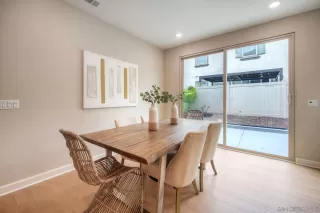 Photo #5: 260003374 Listing 