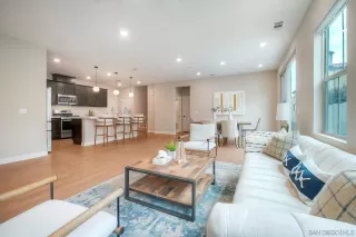 Photo #6: 260003374 Listing 