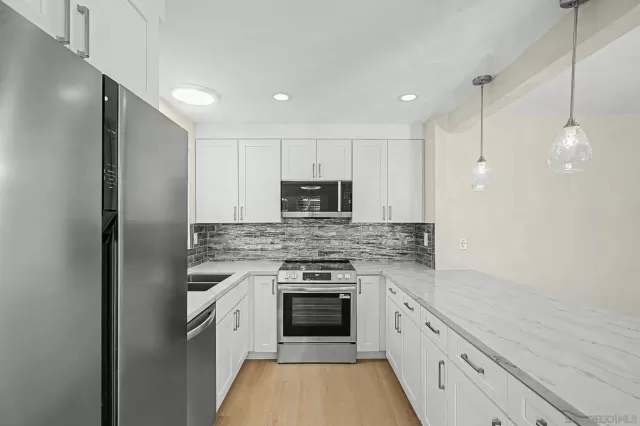 MLS: 260003378 Condo For Sale