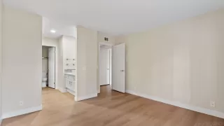 Photo #5: 260003378 Listing 