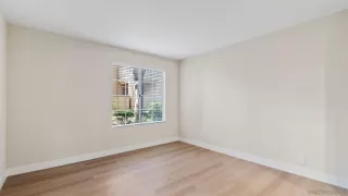 Photo #6: 260003378 Listing 