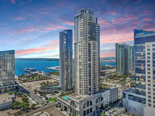 MLS: 260003382 Condo For Sale