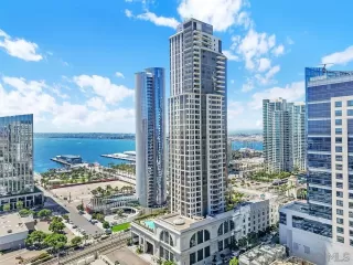 Photo #1: 260003382 Listing 