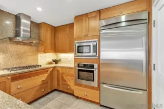 Photo #5: 260003382 Listing 