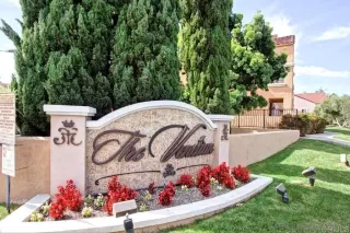 Photo #1: 260003383 Listing 