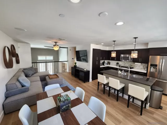 MLS: 260003385 Condo For Sale