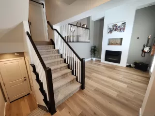 Photo #2: 260003385 Listing 