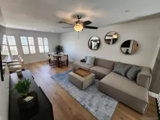 Photo #3: 260003385 Listing 