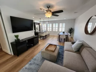 Photo #4: 260003385 Listing 