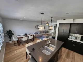 Photo #5: 260003385 Listing 