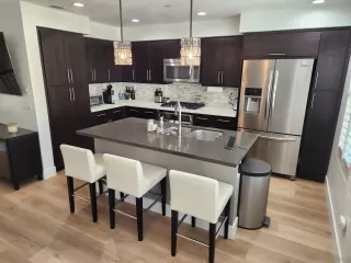 Photo #6: 260003385 Listing 