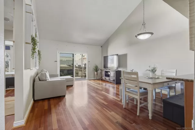 MLS: 260003386 Condo For Sale