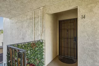 Photo #1: 260003386 Listing 