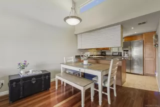 Photo #4: 260003386 Listing 