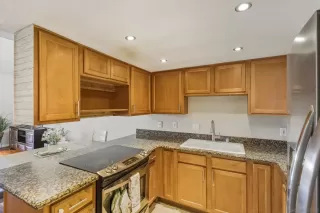 Photo #6: 260003386 Listing 