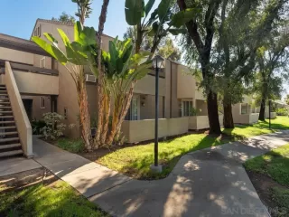 More Details about MLS # 260003387 : 1350 N ESCONDIDO BLVD UNIT 7