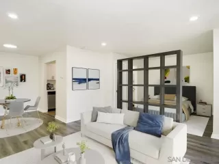 Photo #2: 260003387 Listing 