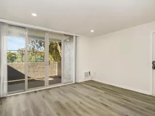 Photo #5: 260003387 Listing 