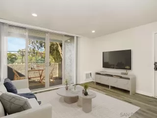 Photo #6: 260003387 Listing 